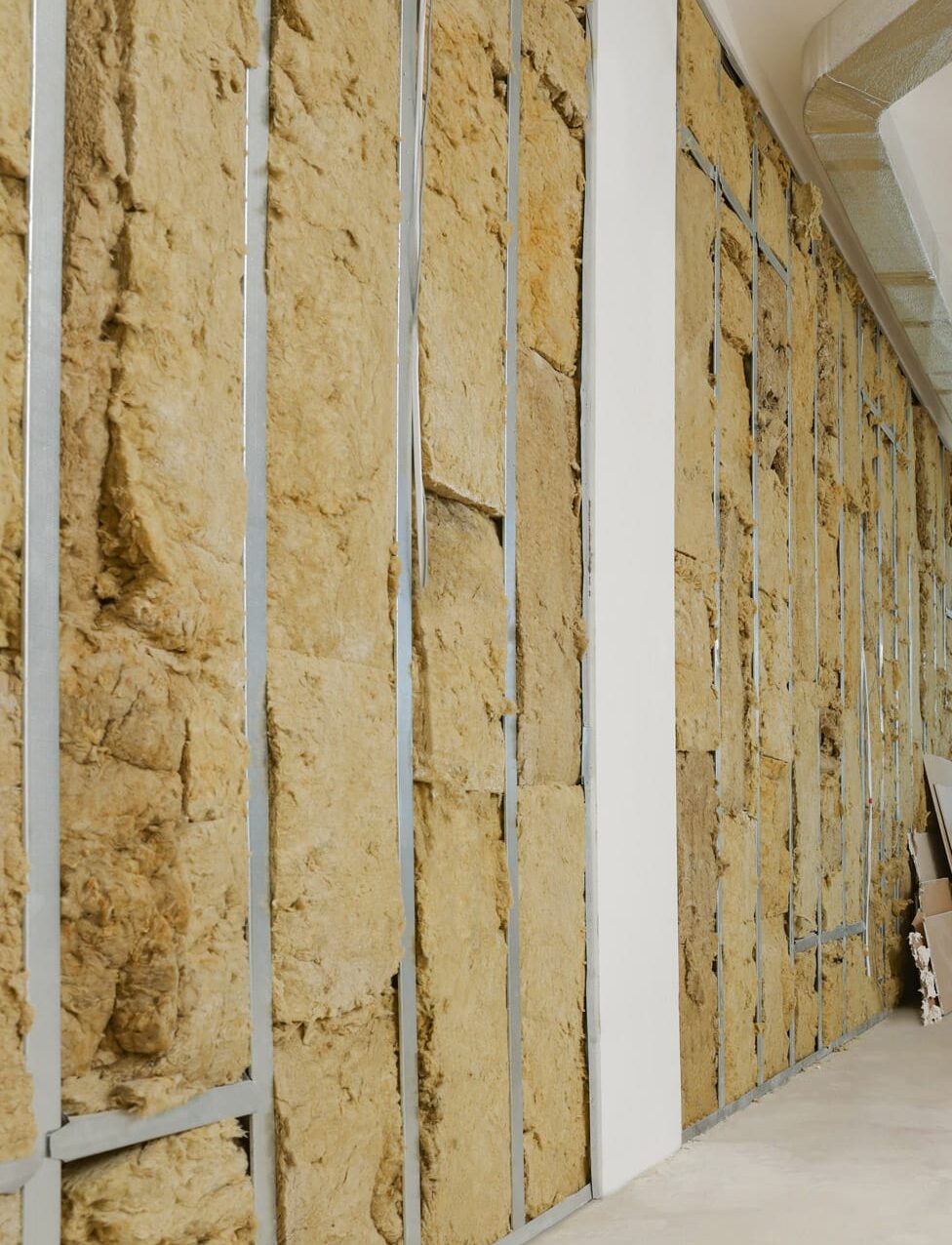 AdobeStock 523520034