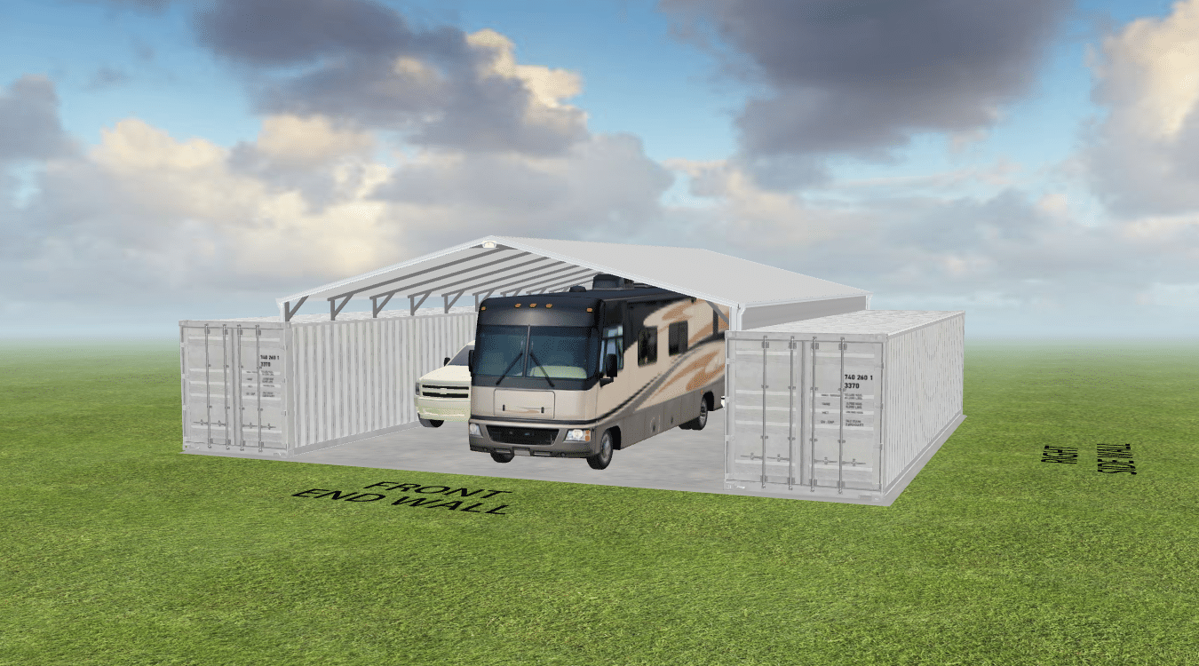 shippingcontainer3d