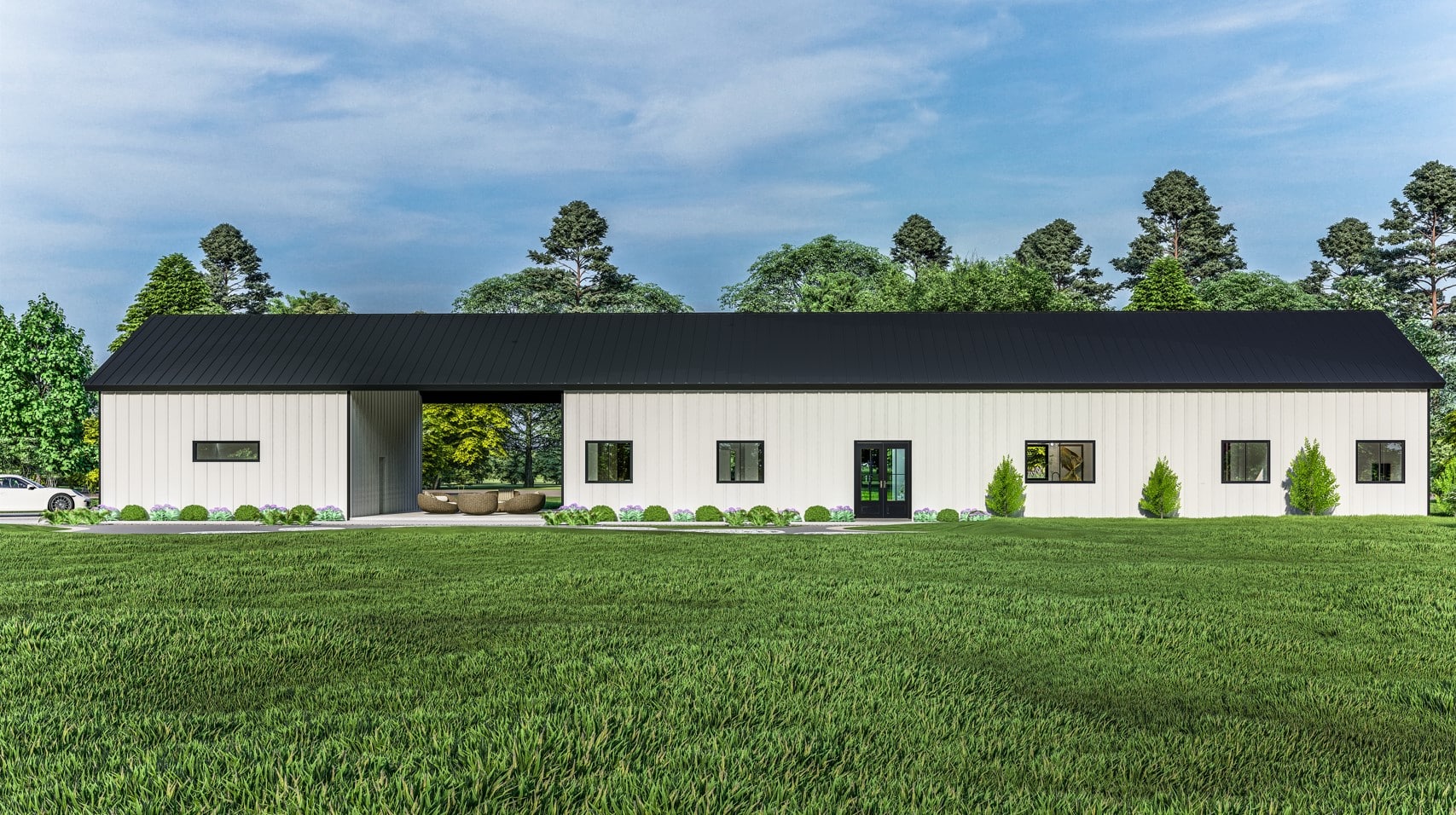 Screenshot 2024 11 08 121014